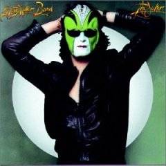 Steve Miller Band : The Joker